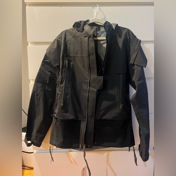 ACRONYM GORETEX J16-GT JACKET - Picture 10 of 11